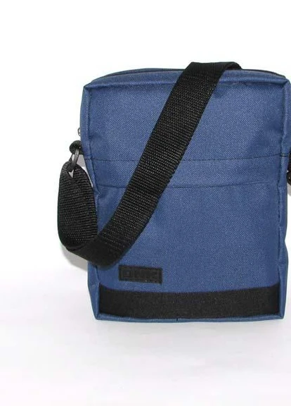 Сумка Bag 724-2 DNK (253933269)