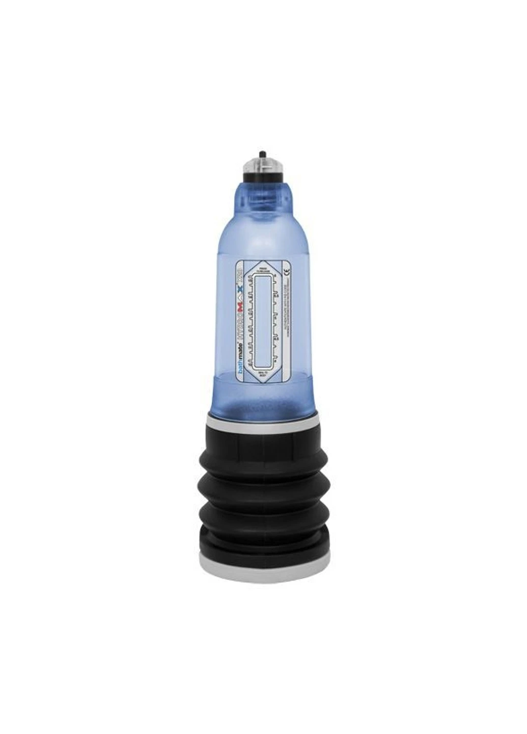 Гидропомпа Hydromax 5 Blue (X20) Bathmate (253597112)