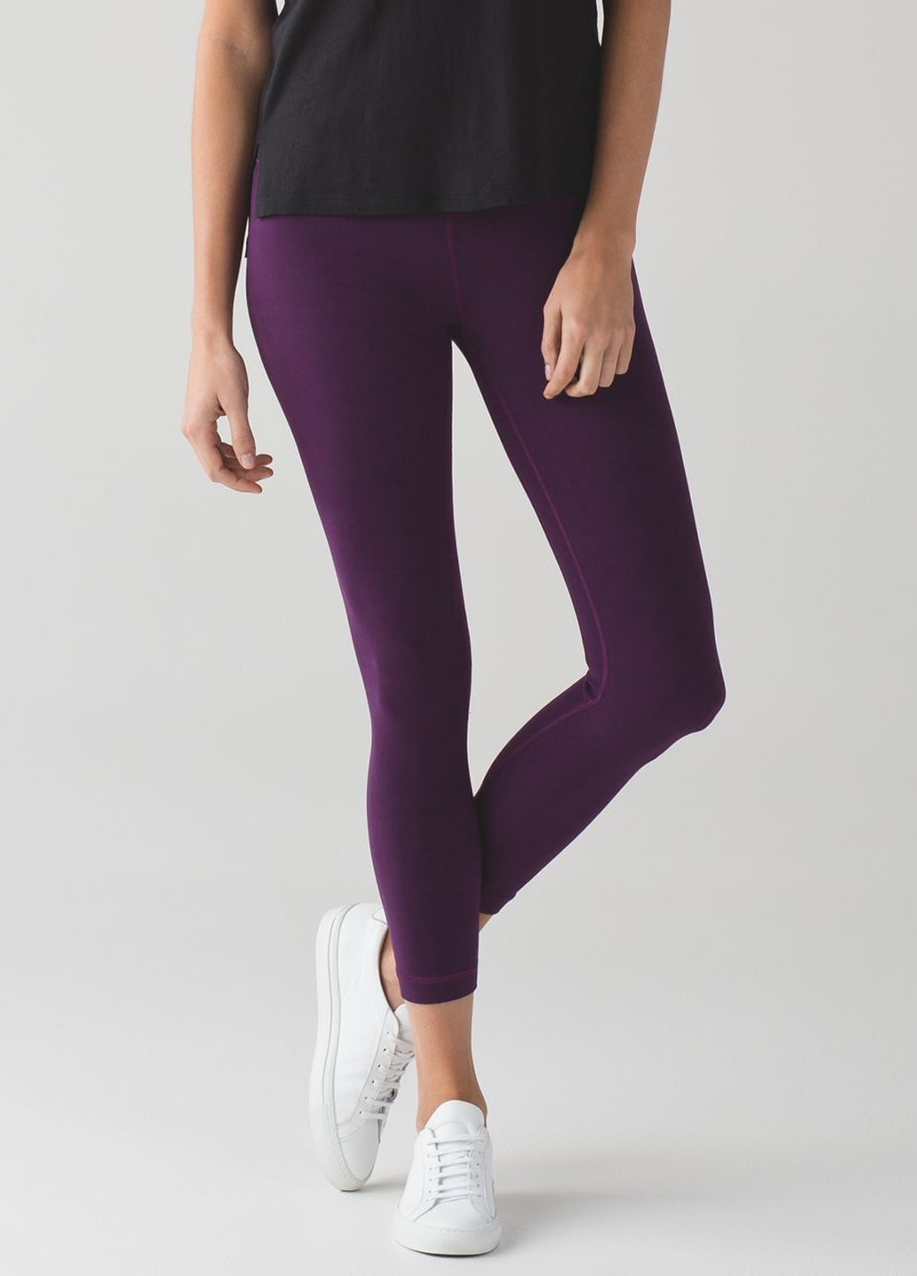 Легінси Lululemon Athletica (363180003)