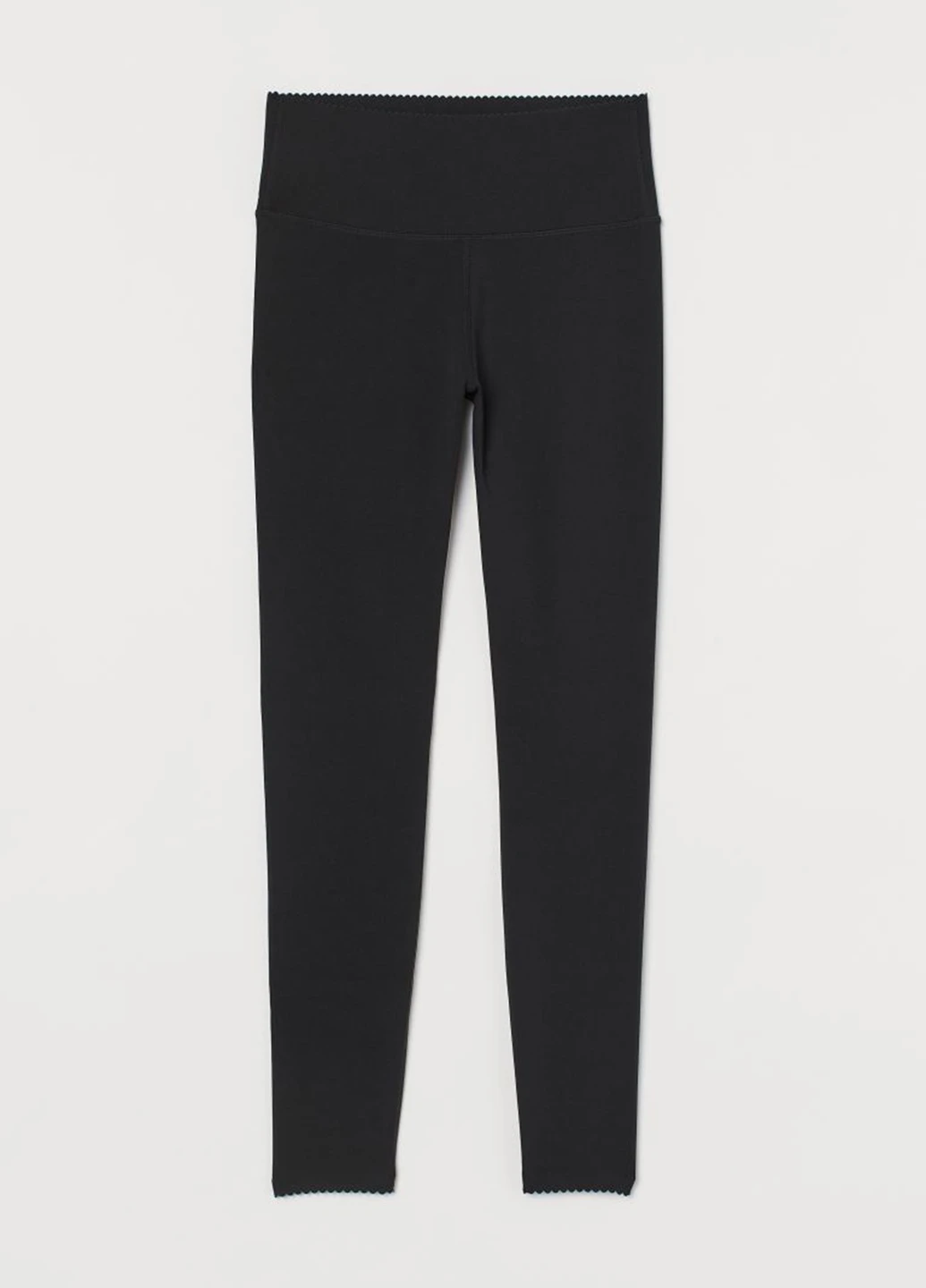 Легінси H&M (214460310)