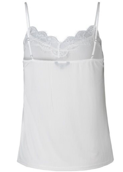 Топ MBYM (253582783)