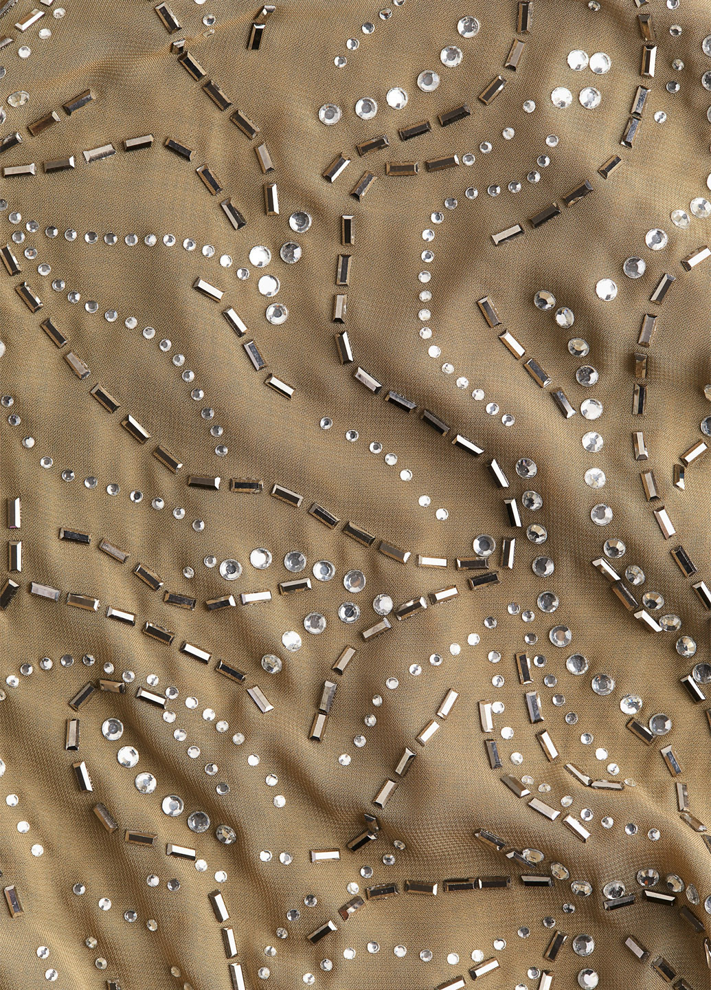 Спідниця H&M (369277979)