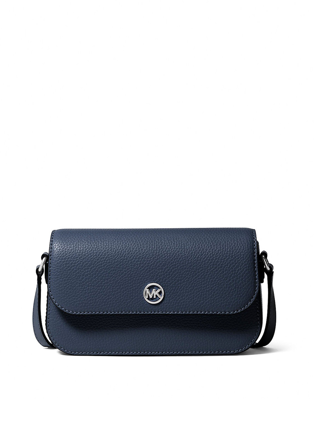 Сумка Michael Kors (322171481)