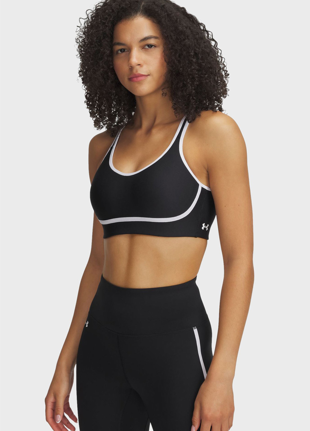 Топ Under Armour (327298807)