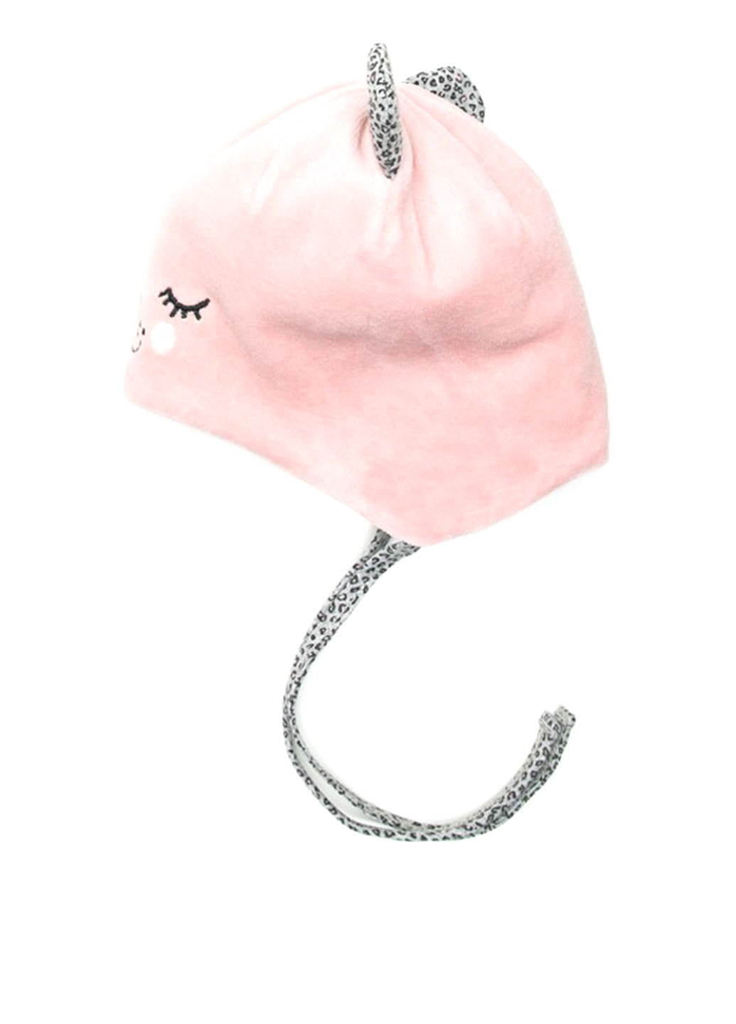 Шапка Coccodrillo (202410303)