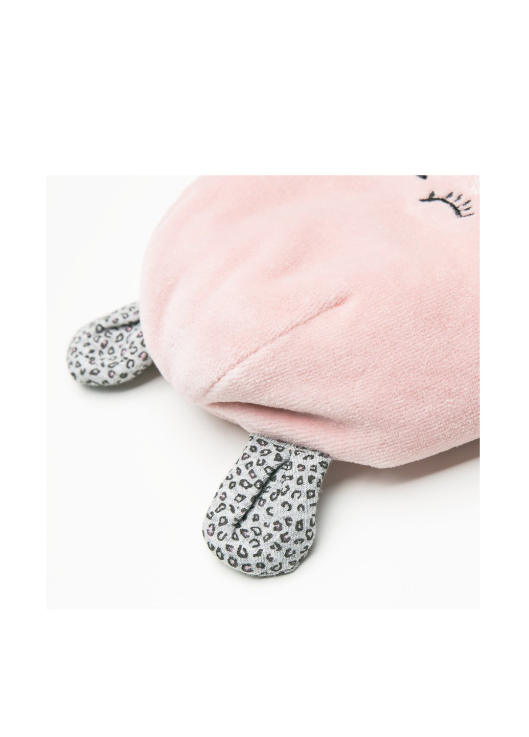 Шапка Coccodrillo (202410303)