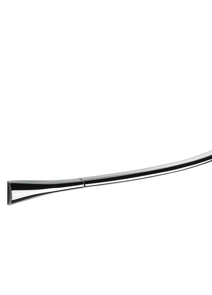 Тримач рушників Land B2811 Colombo Design (253850475)
