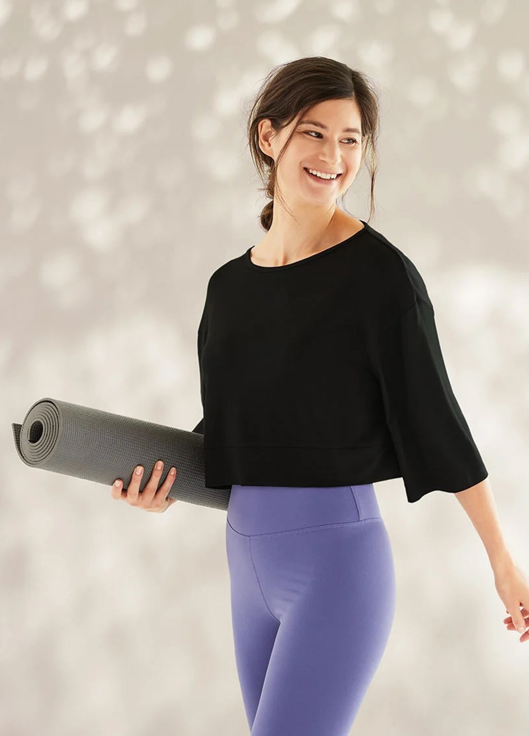 Топ Crivit (365761840)