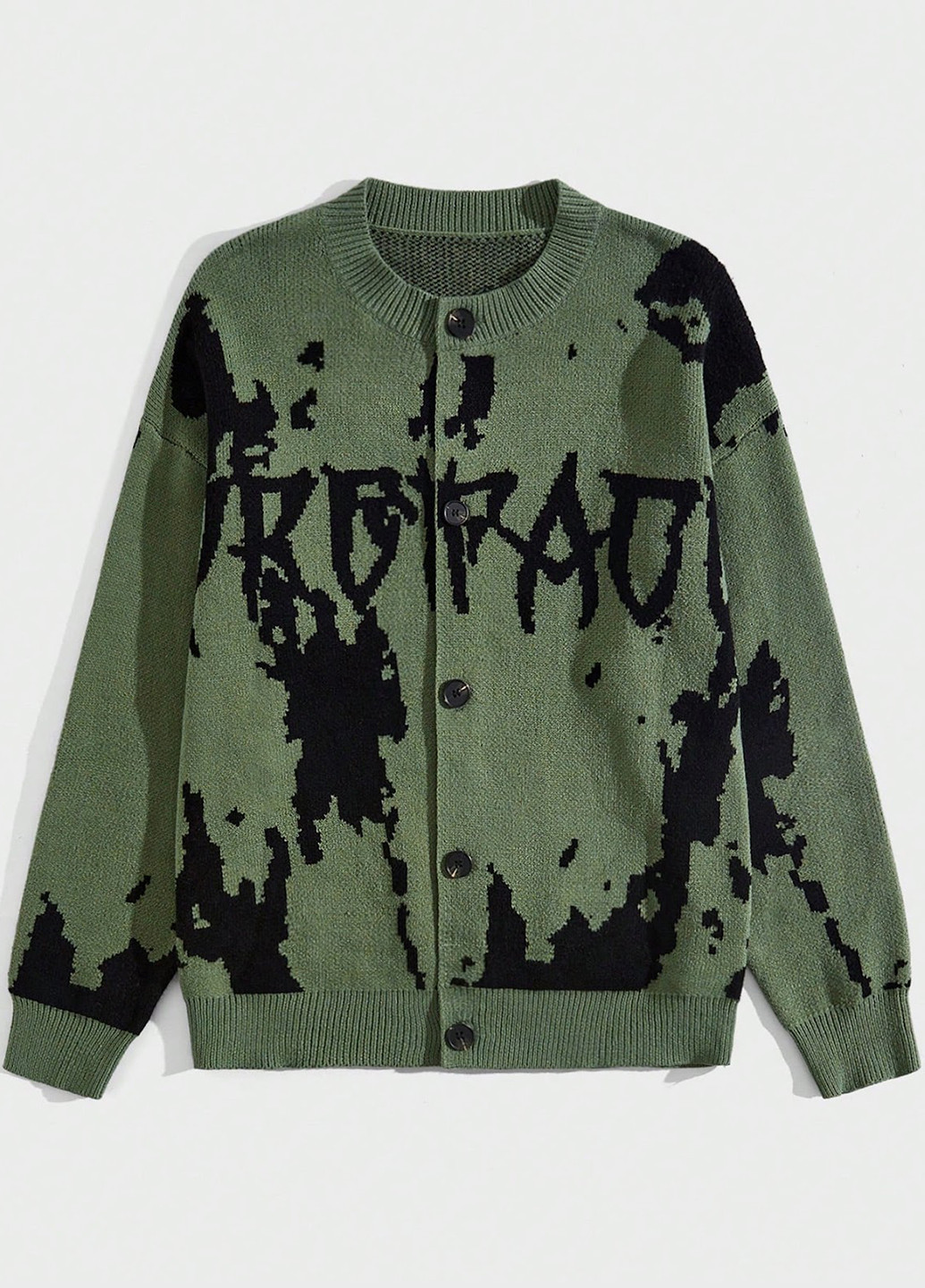 Кофта SHEIN (330817795)