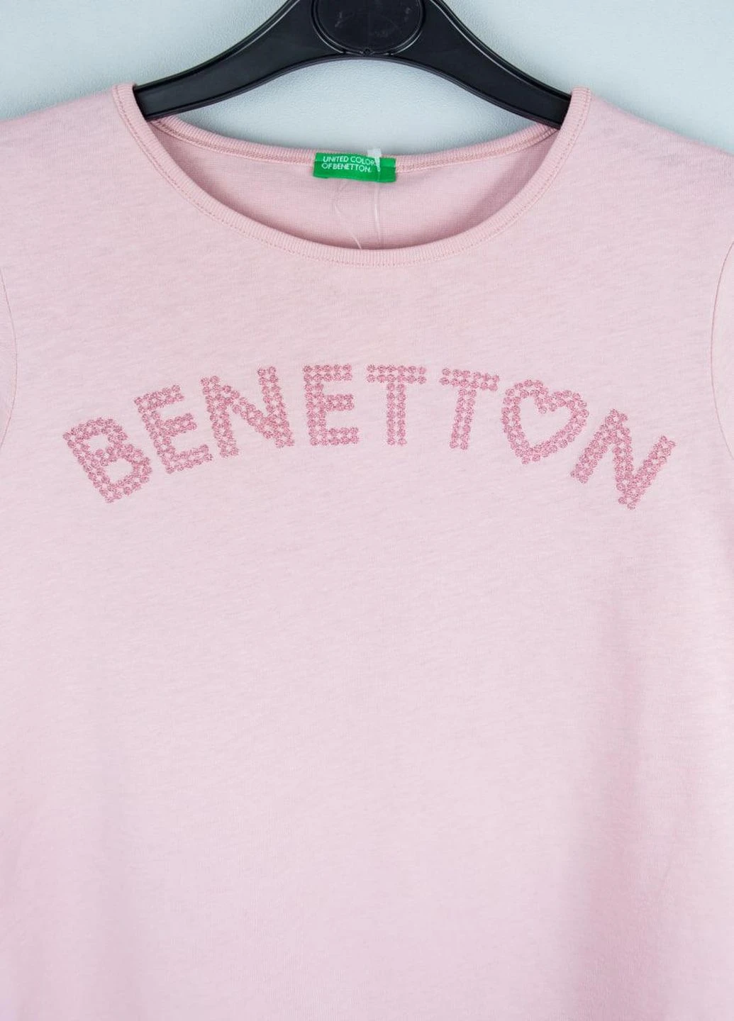 Кофта United Colors of Benetton (225704598)