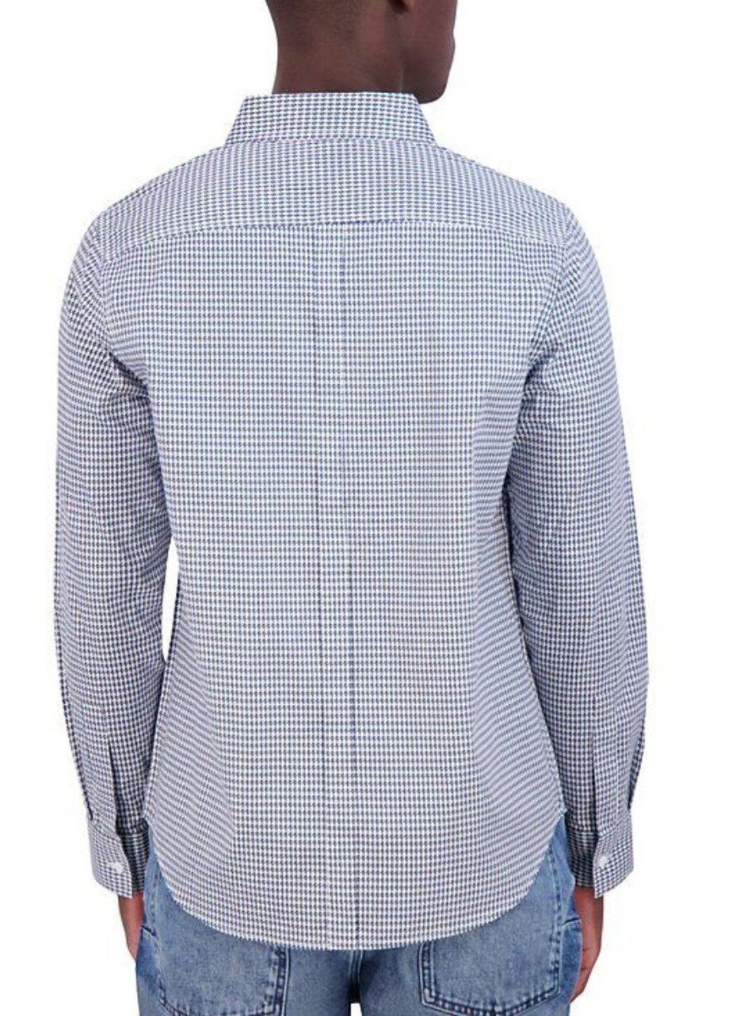 Сорочка Karl Lagerfeld (341484252)