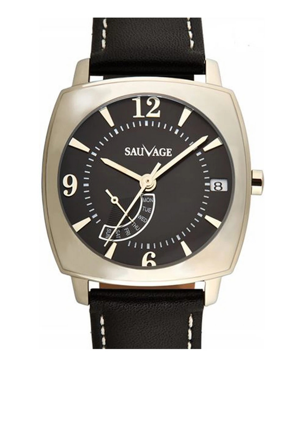 Часы Sauvage (91196130)