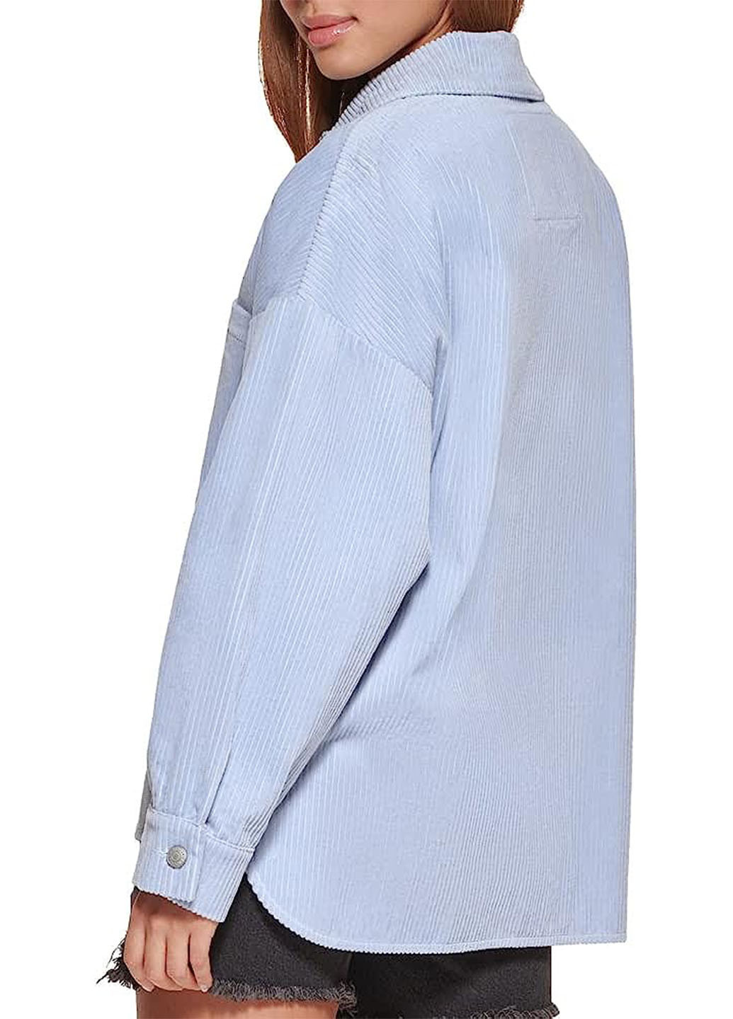 Куртка-рубашка Levi's (259700043)