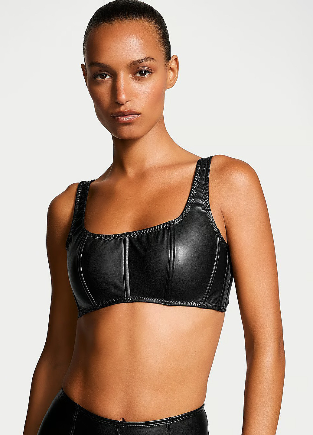 Корсет Victoria's Secret (329248575)