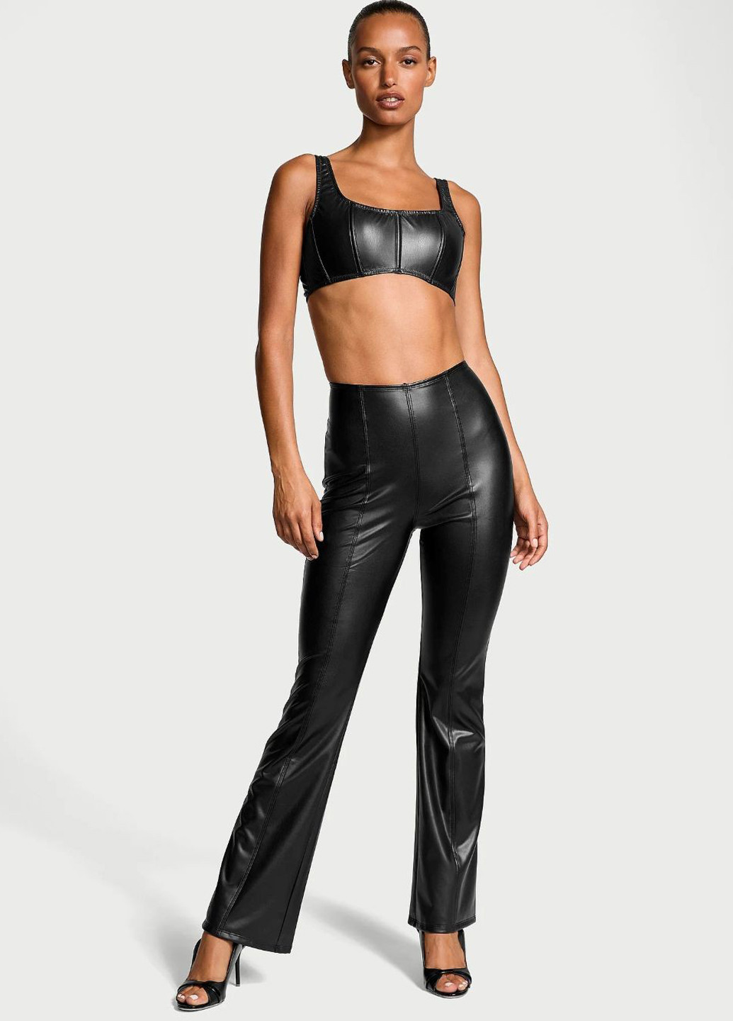 Корсет Victoria's Secret (329248575)