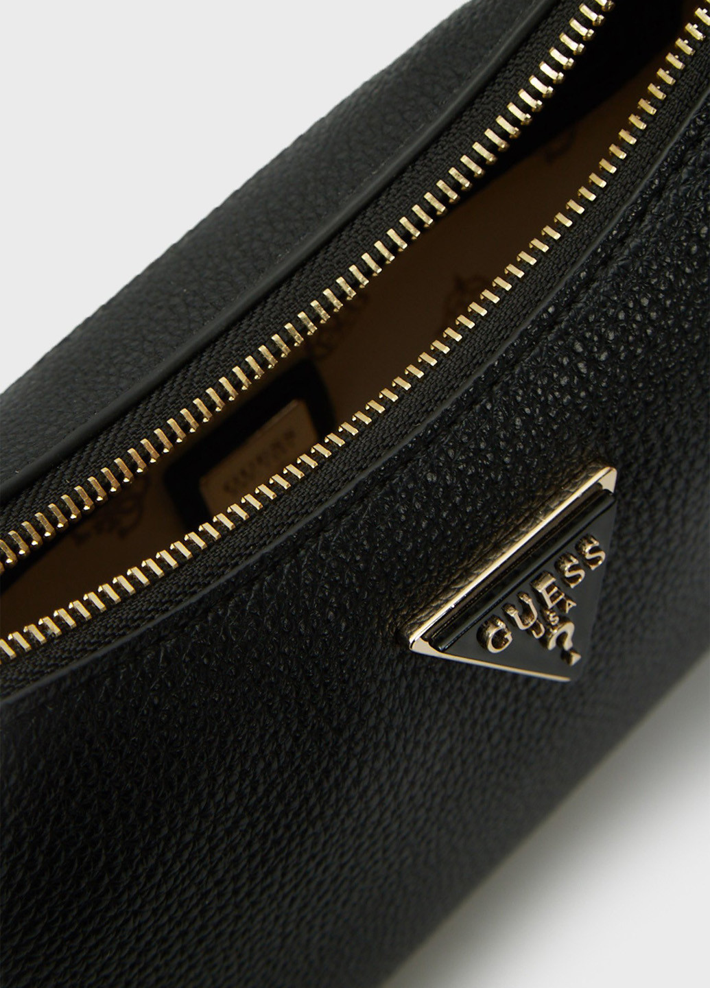 Сумка Guess (315692139)