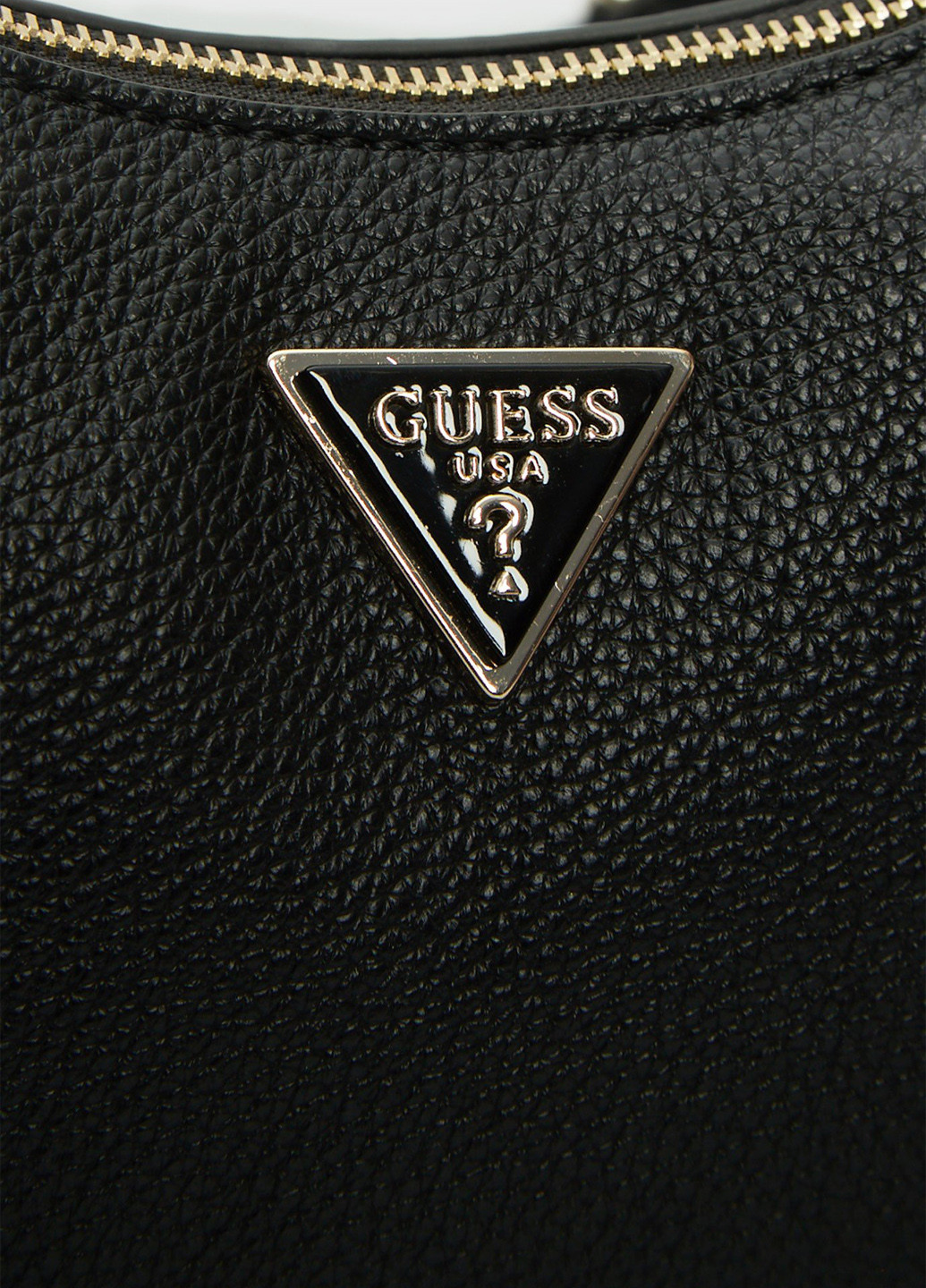 Сумка Guess (315692139)
