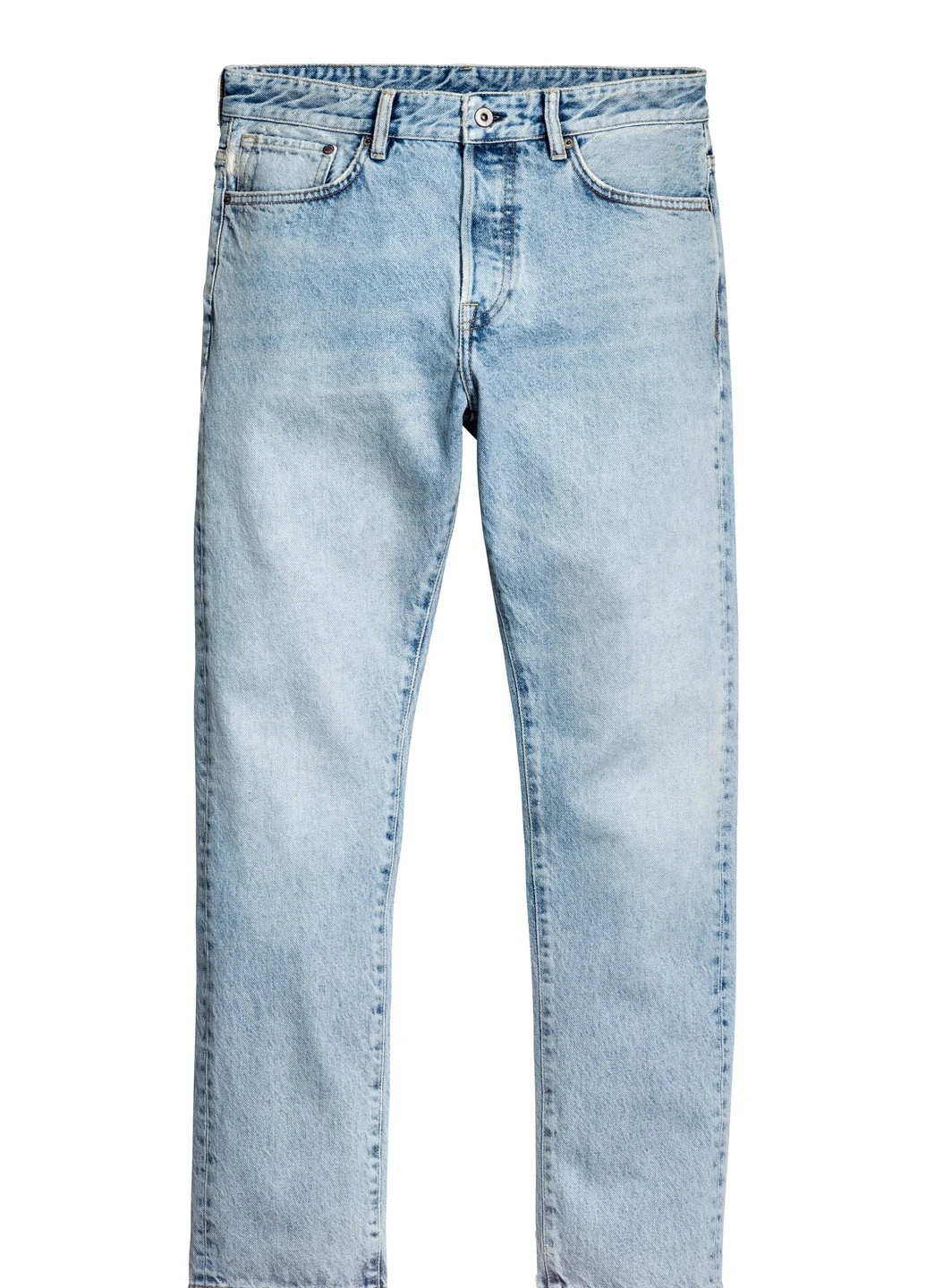 Джинси H&M (220724482)