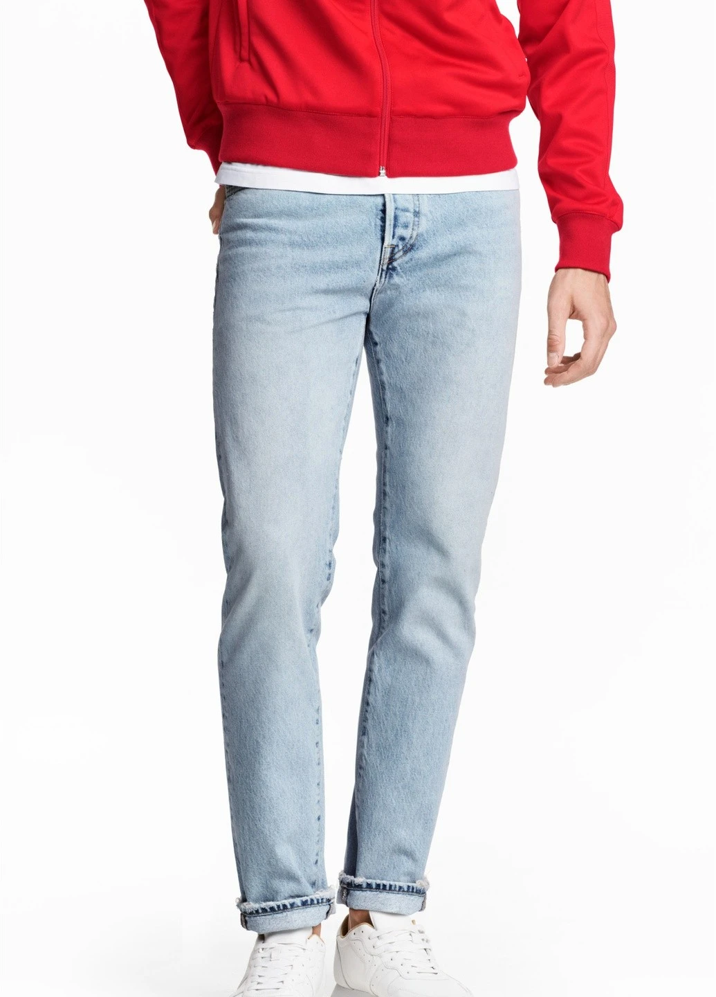 Джинси H&M (220724482)