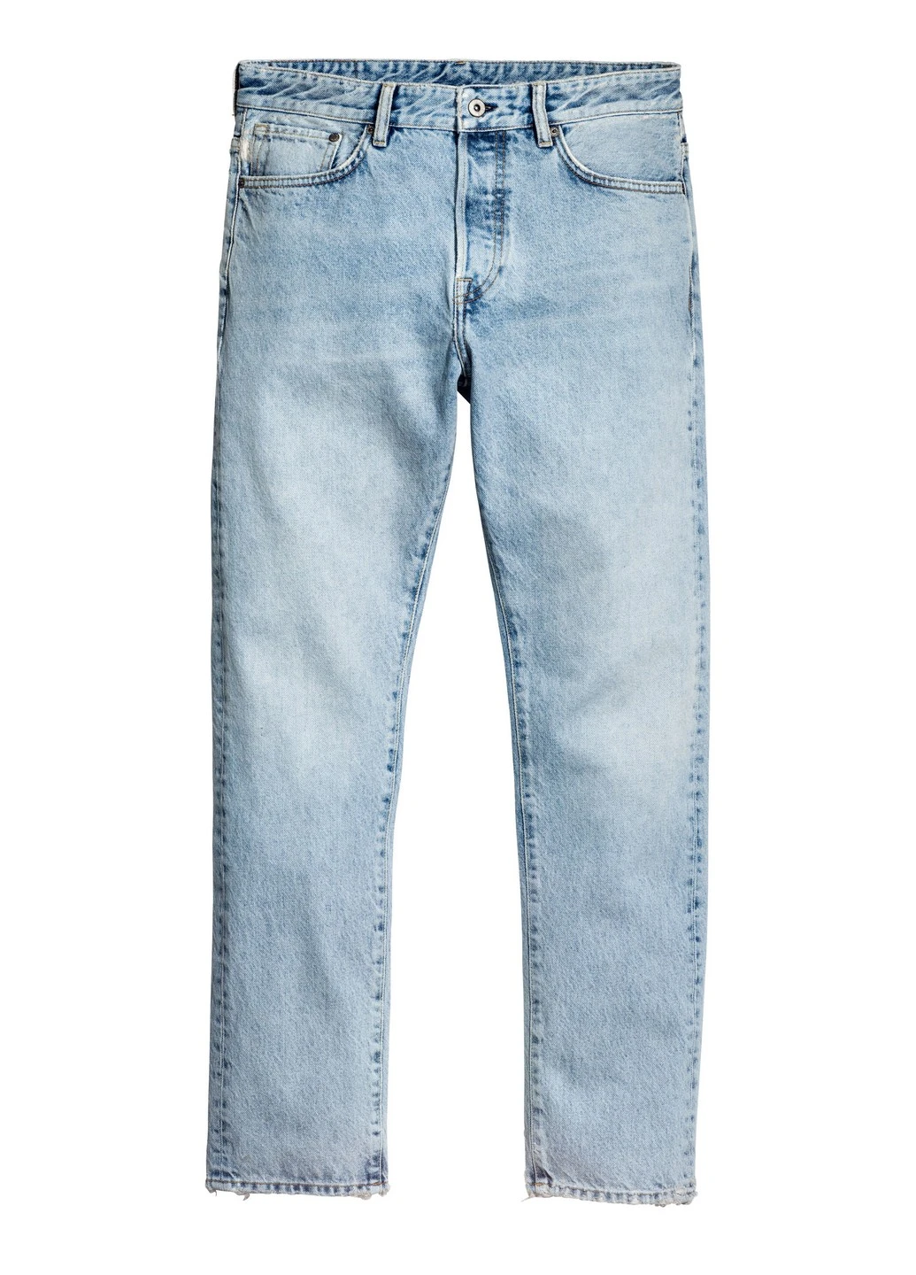 Джинси H&M (220724482)