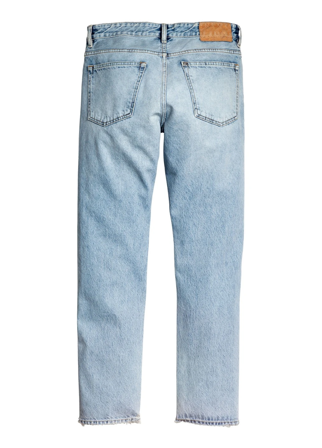 Джинси H&M (220724482)