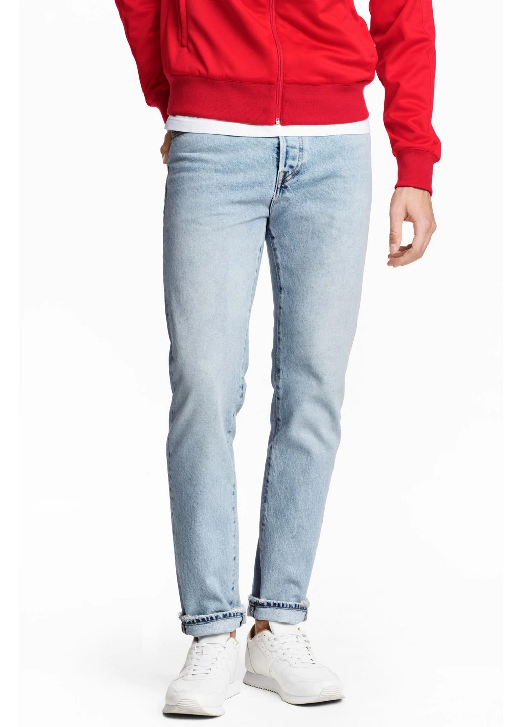 Джинси H&M (220724482)