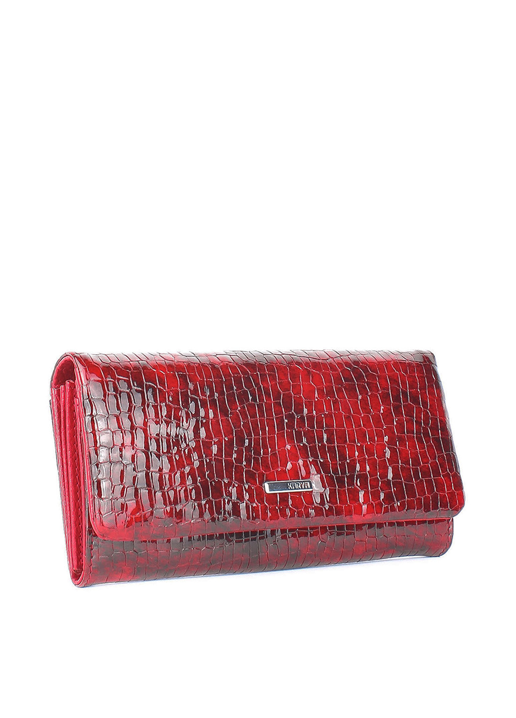 Гаманець Karya (312324313)