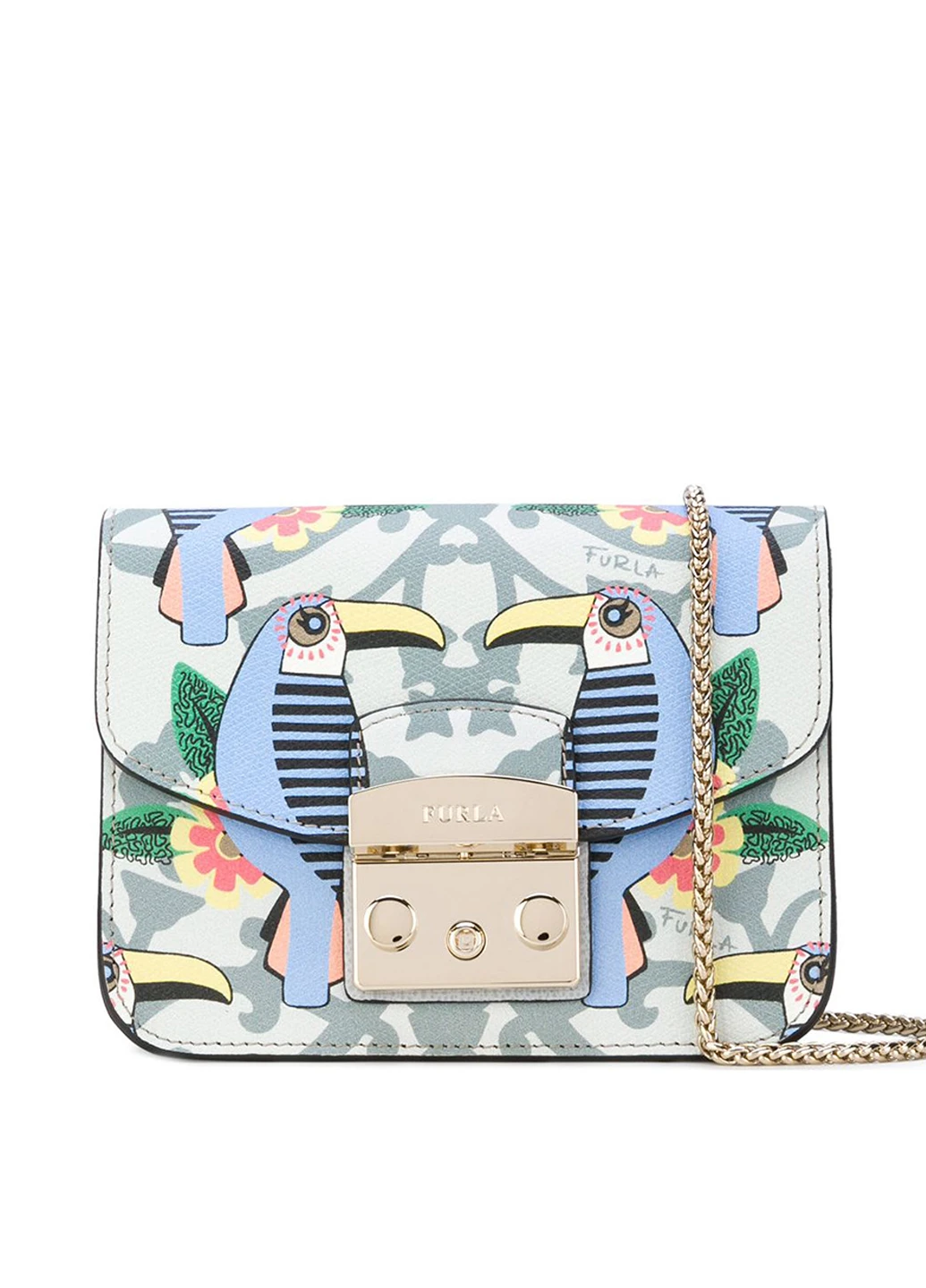 Сумка Furla (70647936)