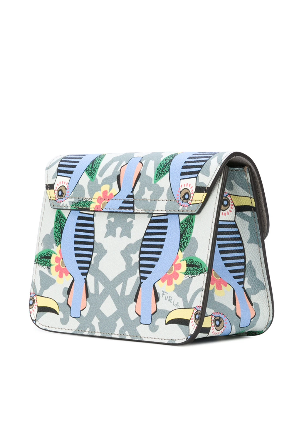 Сумка Furla (70647936)