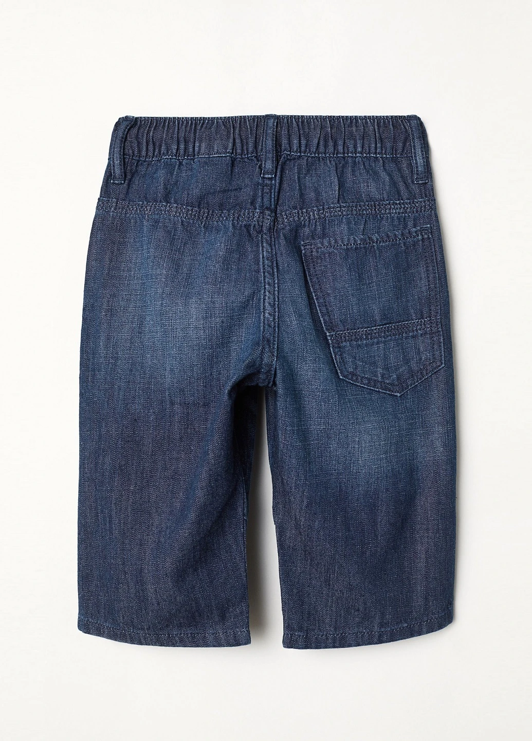 Бриджи H&M (183088100)