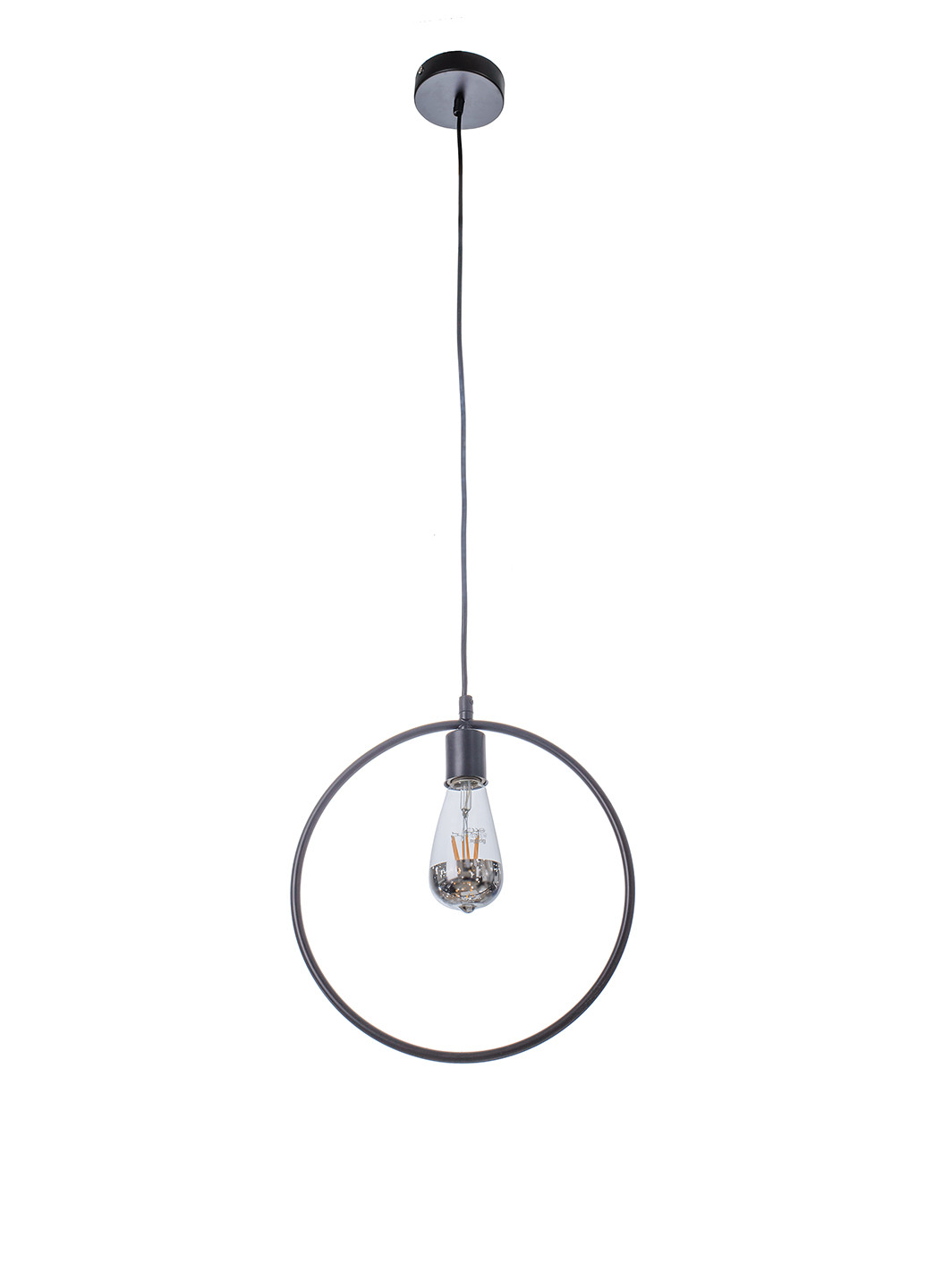 Люстра, 100х300х850 мм Brille (138506617)