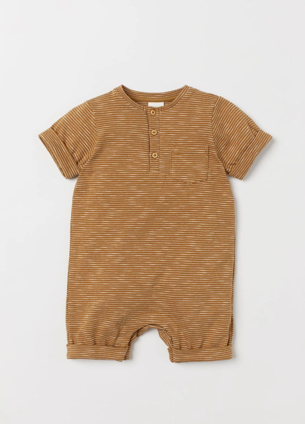 Боді H&M (221342356)