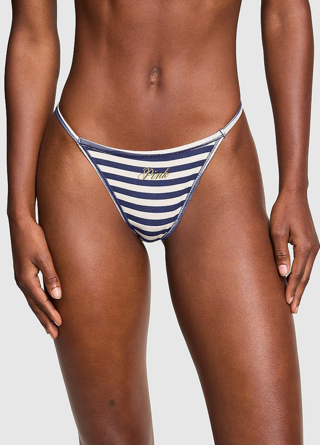 Трусики Victoria's Secret (333332155)