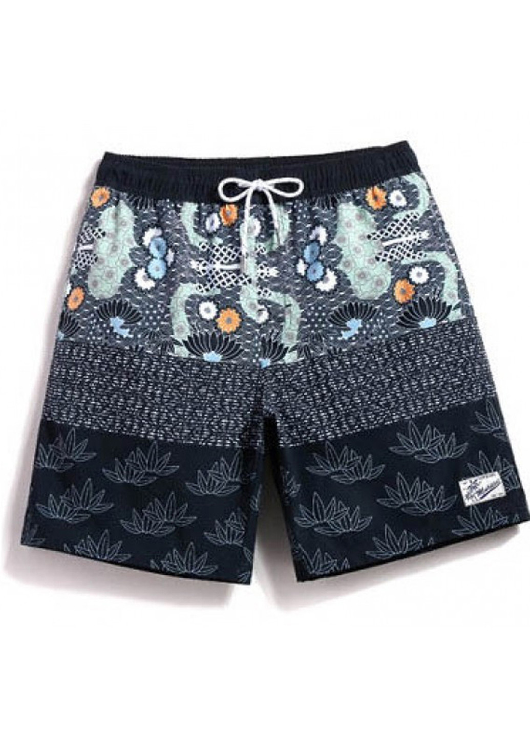 Чоловічі шорти бермуди Gailang (195144304)