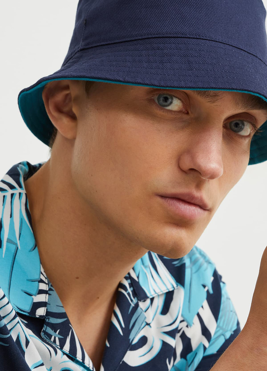 Панама двостороння C&A (293941257)