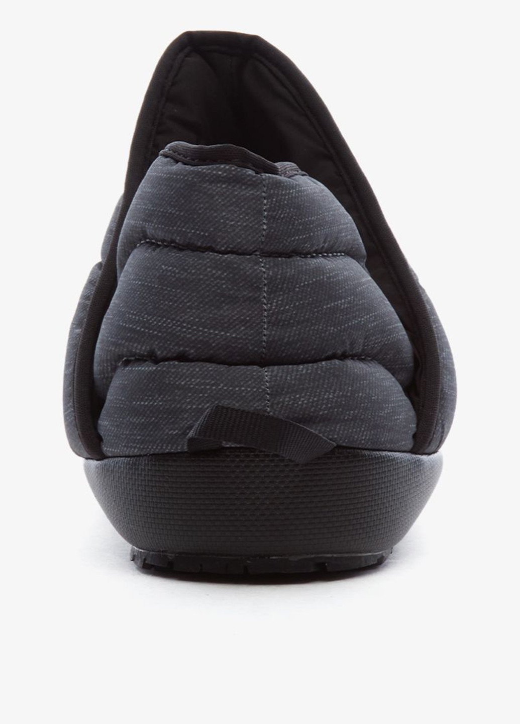 Черевики The North Face thermoball traction (276383965)