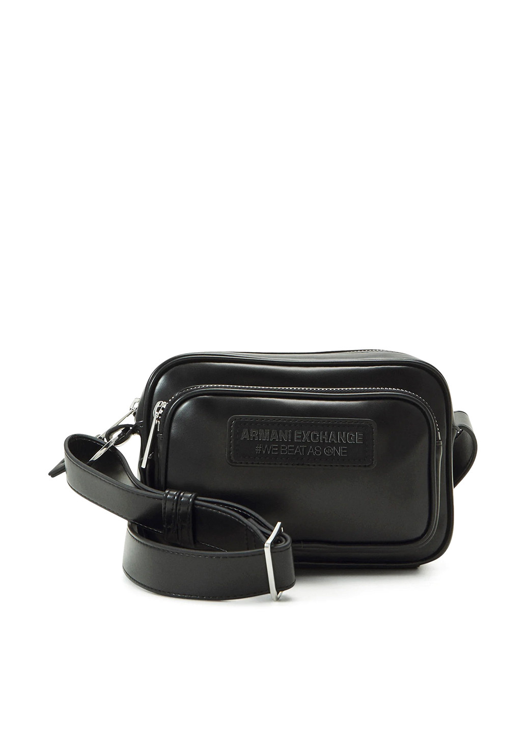 Сумка Armani Exchange (347641318)