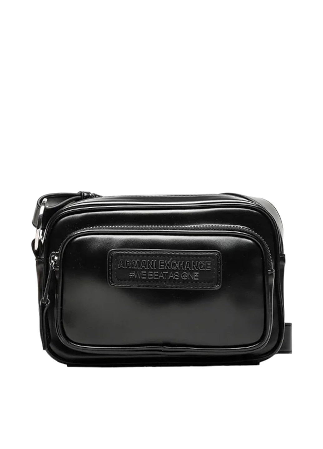 Сумка Armani Exchange (347641318)