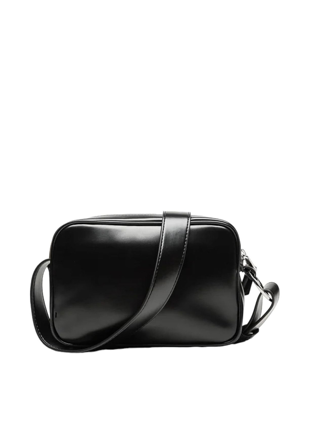 Сумка Armani Exchange (347641318)