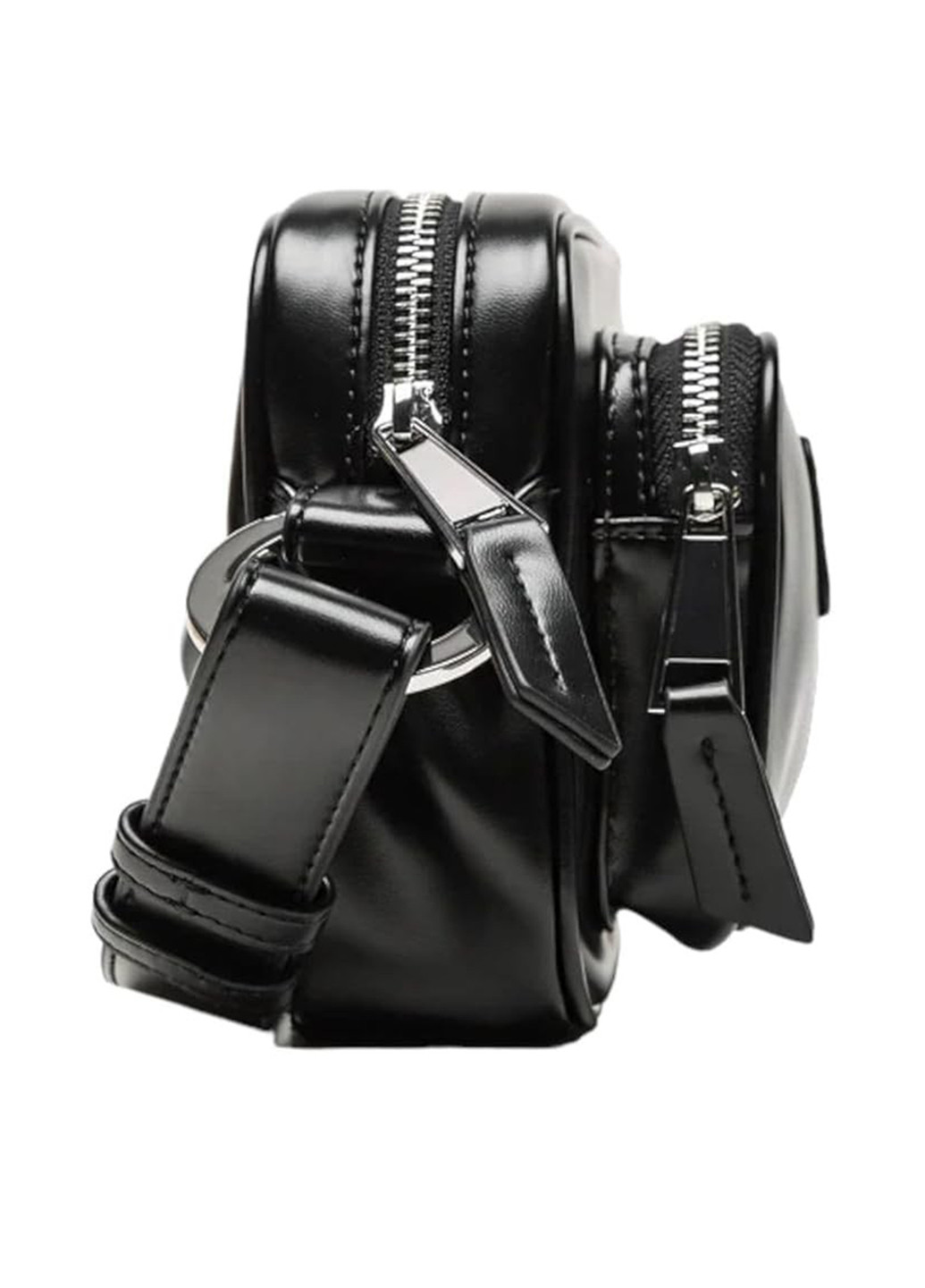 Сумка Armani Exchange (347641318)