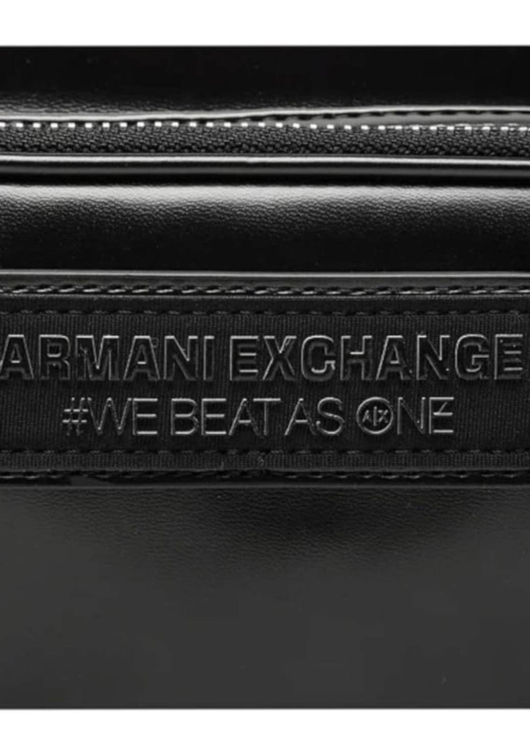 Сумка Armani Exchange (347641318)