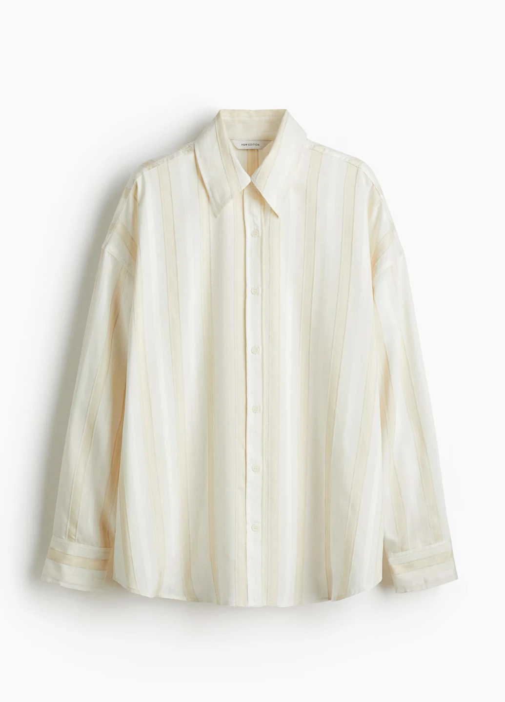 Сорочка H&M (369944110)