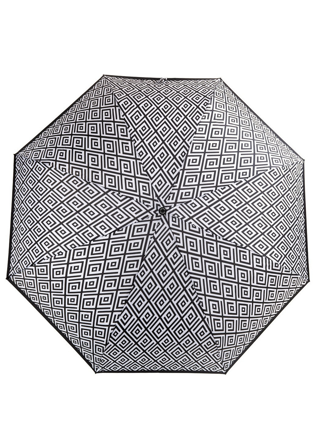 Зонт полный автомат складной женский 96 см Pierre Cardin (216745601)