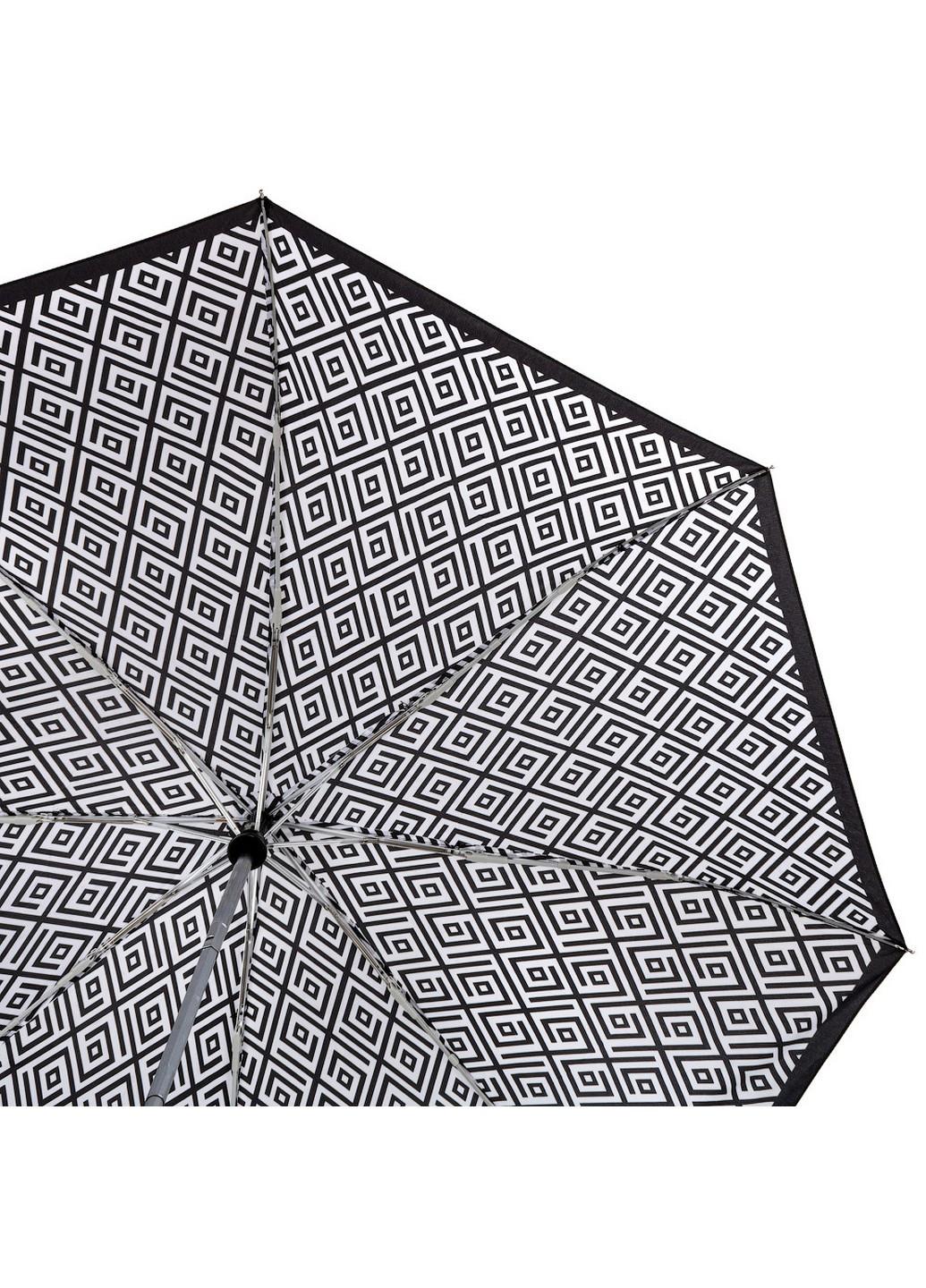 Зонт полный автомат складной женский 96 см Pierre Cardin (216745601)