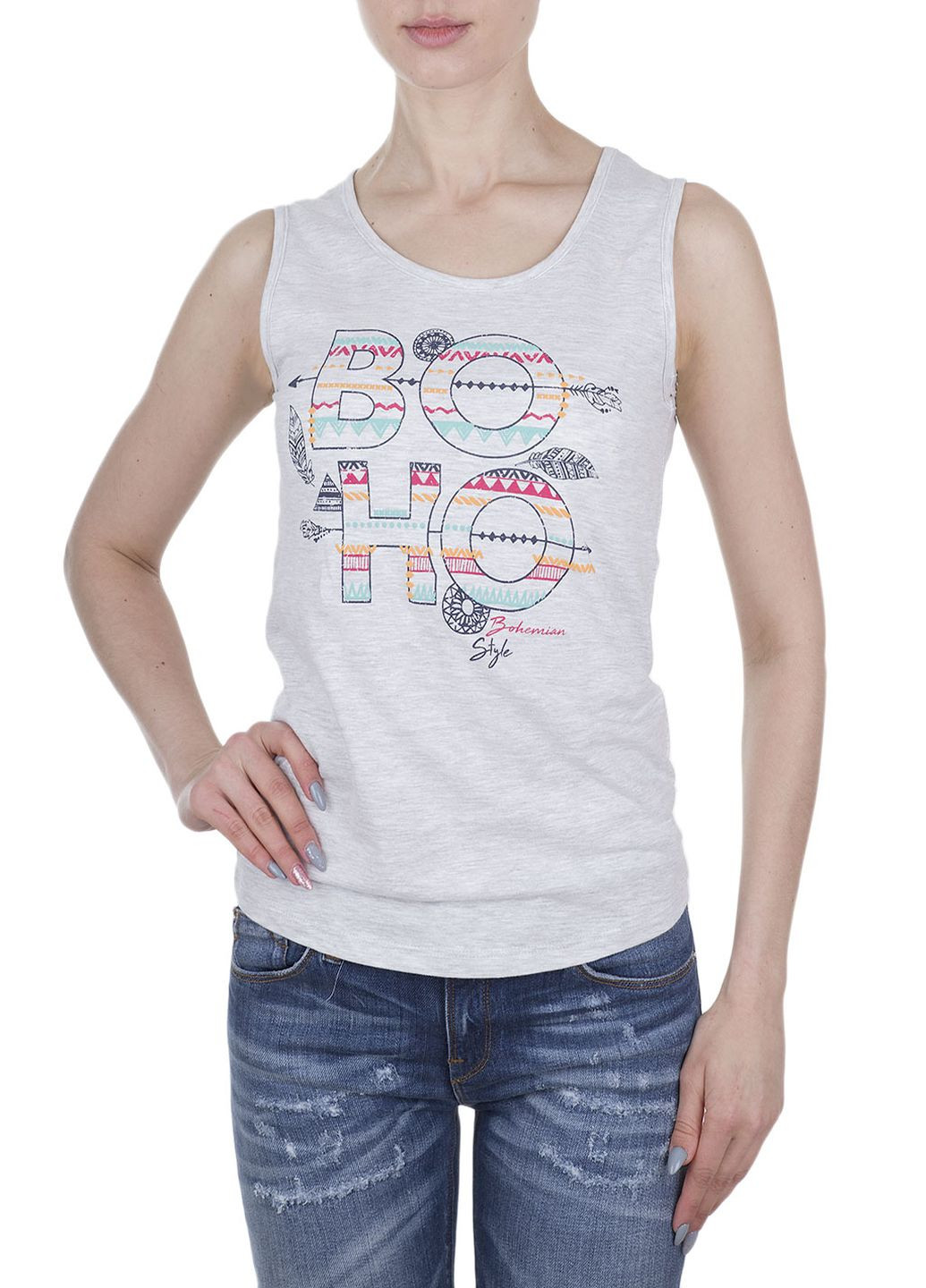 Майка Emoi (195470259)