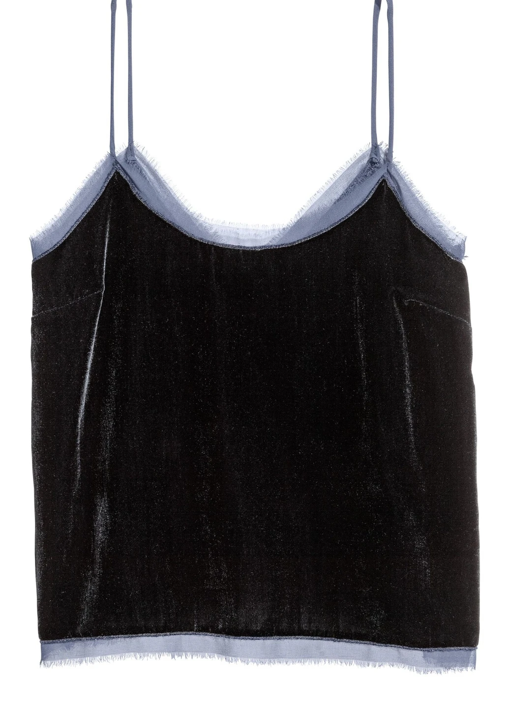 Майка H&M — 251350203