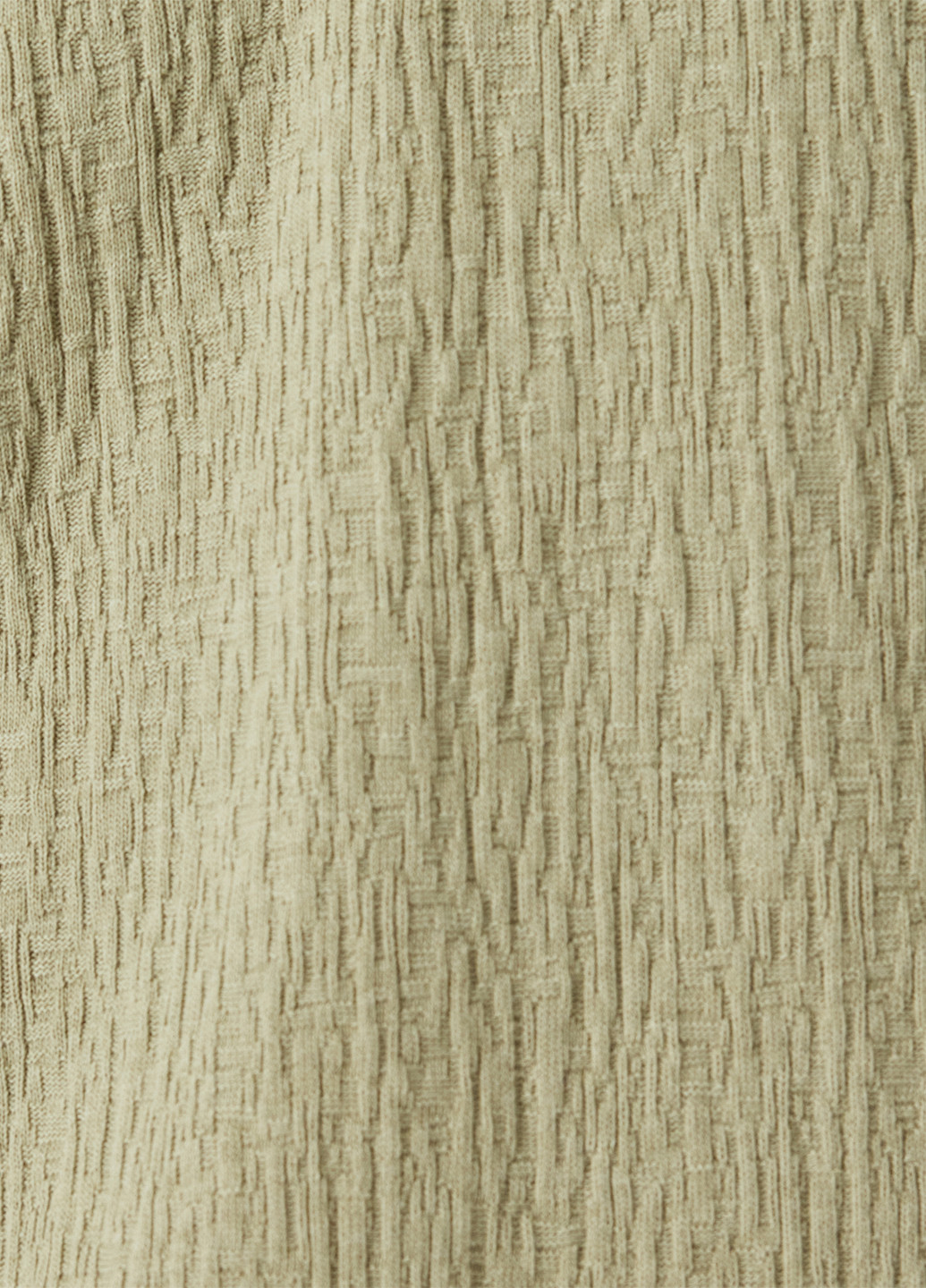 Поло KOTON (326358431)