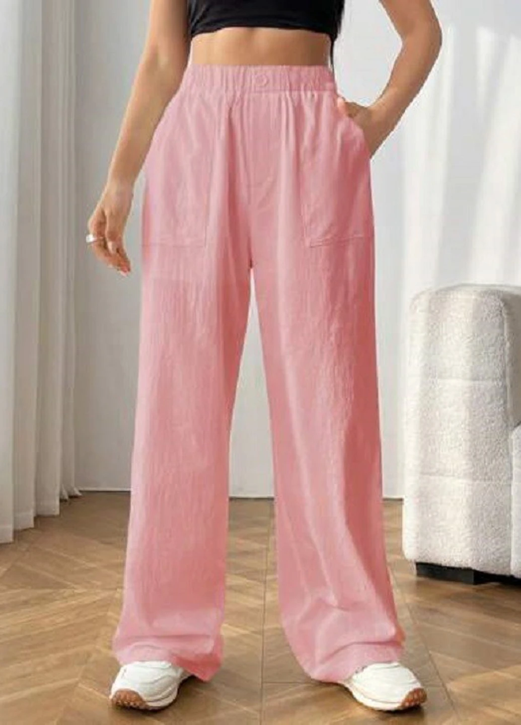 Штани SHEIN (325923575)