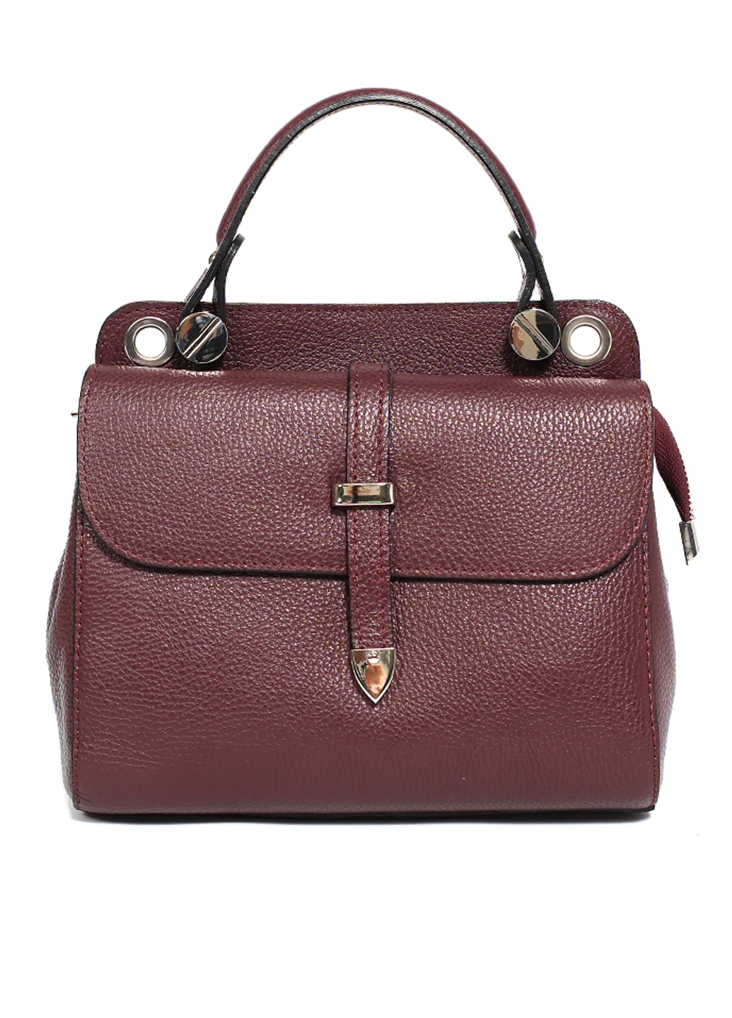 Сумка Leather Country (252531058)