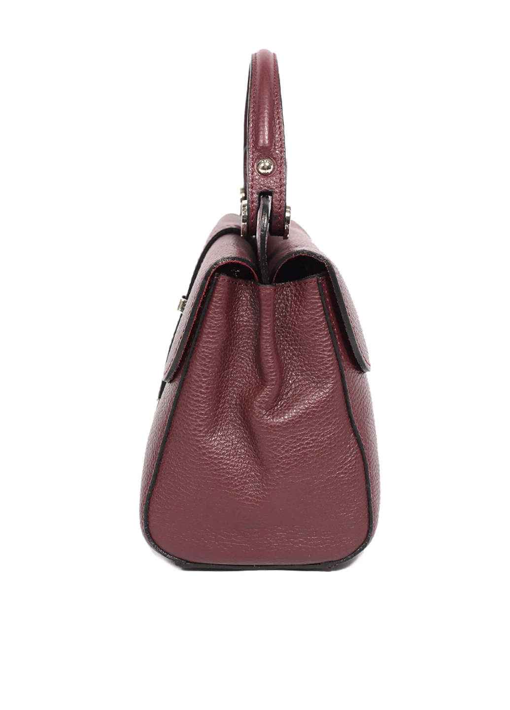 Сумка Leather Country (252531058)
